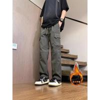 cms/erpbt/backend/web/uploads/erp/collection/images/Men Clothes/YANGJI/EN0152342/img_b/EN0152342_img_b_3